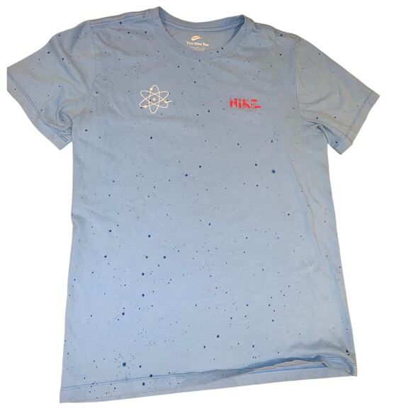 2pc Nike Mens Shirt bundle - Picture 5 of 9